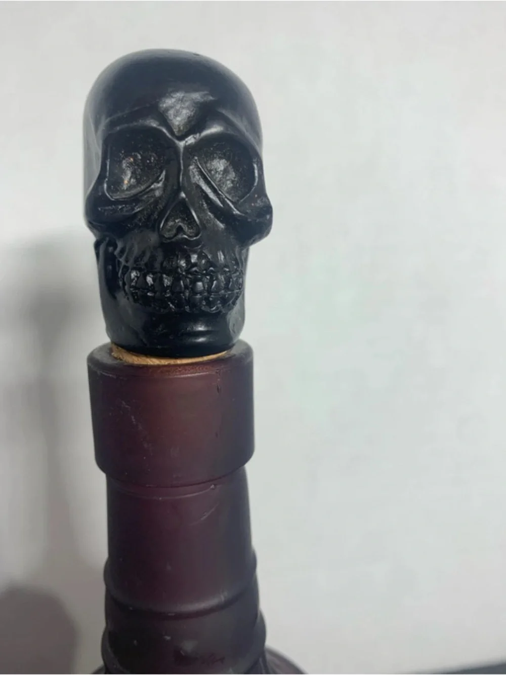 N/A set decorative